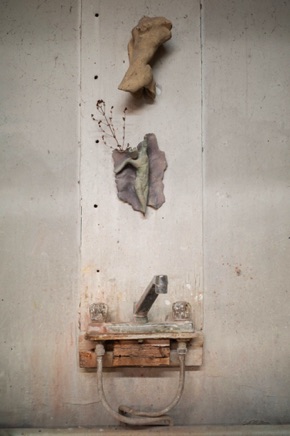 Portland Open Studios, 2025